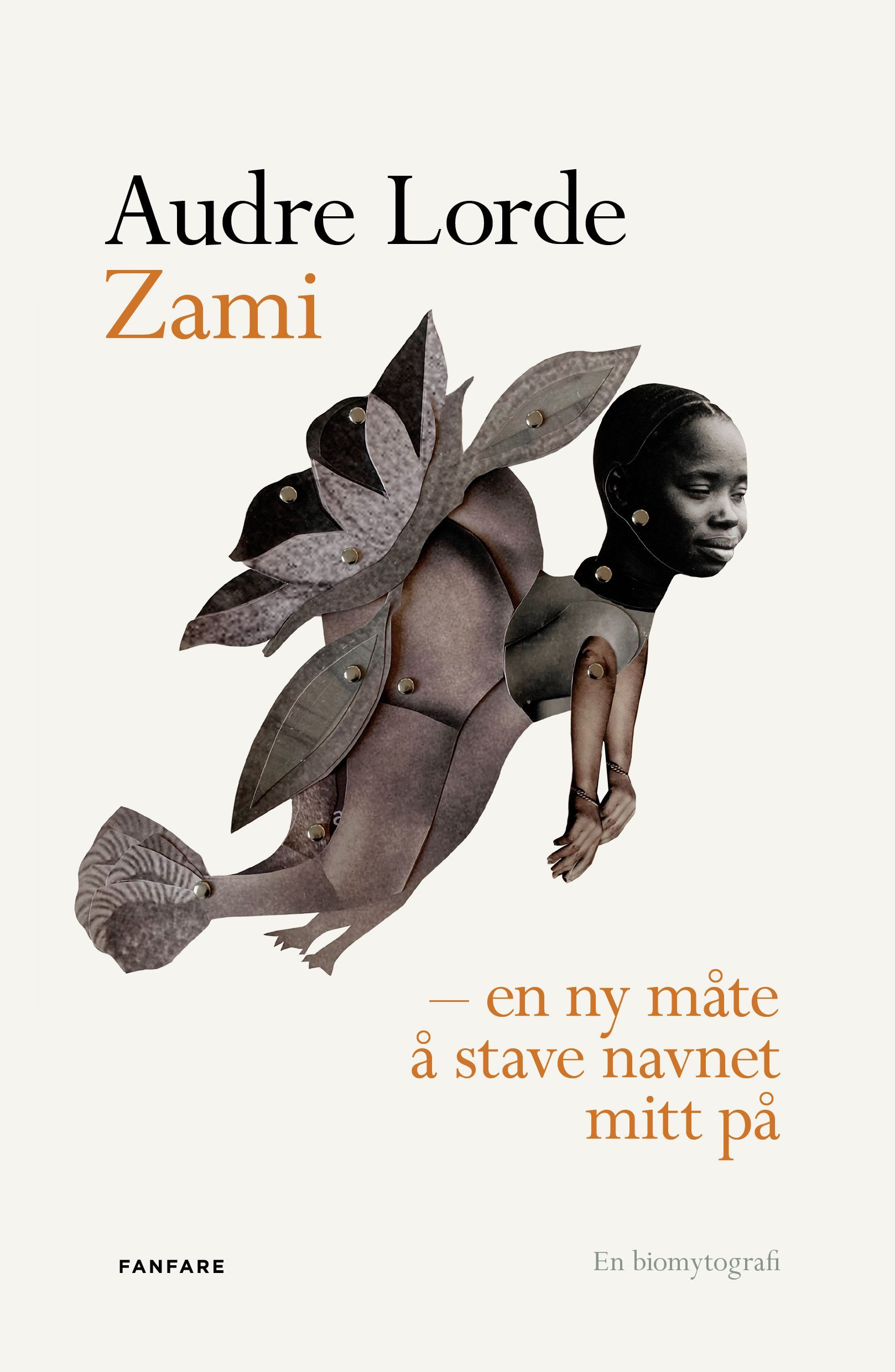 Zami
