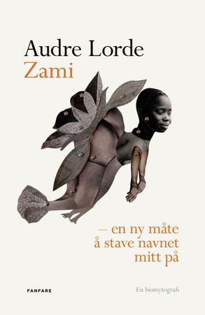 Zami
