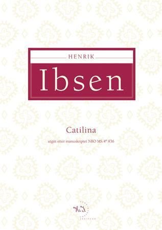 Catilina