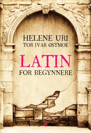 Latin for begynnere