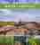 Natur i Vestfold
