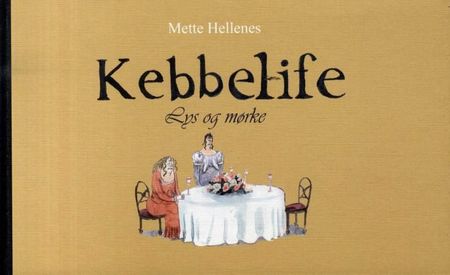 Kebbelife