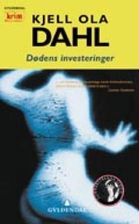 Dødens investeringer