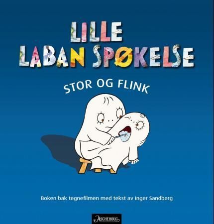 Stor och duktig