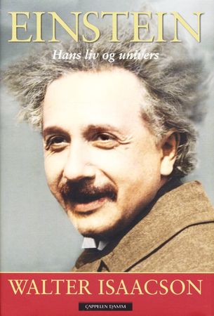 Einstein