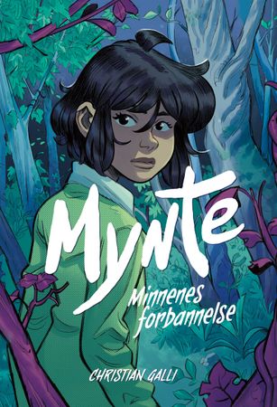 Menta