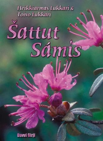 Šattut Sámis