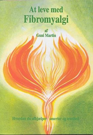 At leve med fibromyalgi