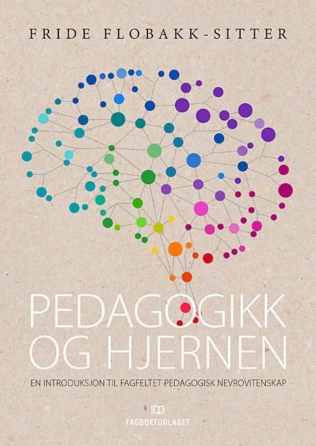 Pedagogikk og hjernen