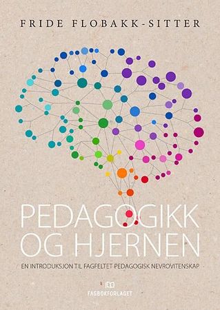 Pedagogikk og hjernen