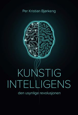 Kunstig intelligens