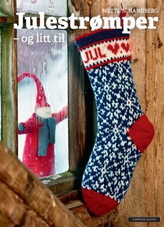 Julestrømper