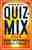 Quizmix 2024