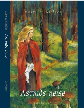 Astrids reise