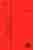Red epic