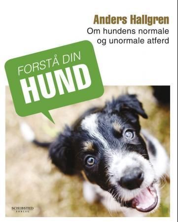 Problemhund och hundproblem
