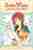 Akagami no Shirayukihime. 1