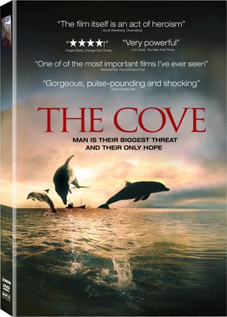 The Cove