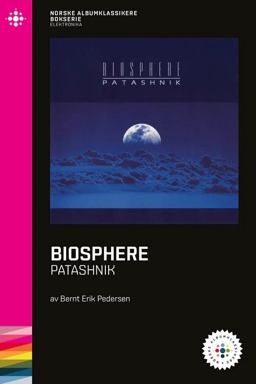 Biosphere