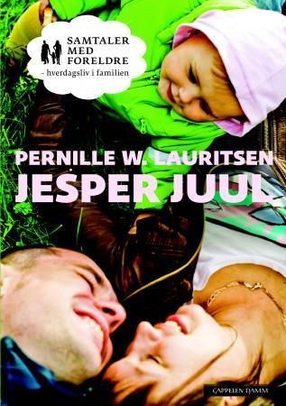 Samtaler med forældre