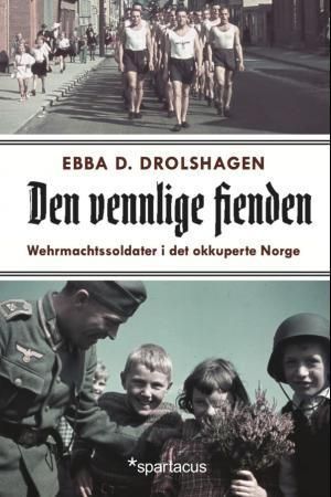 Der freundliche Feind