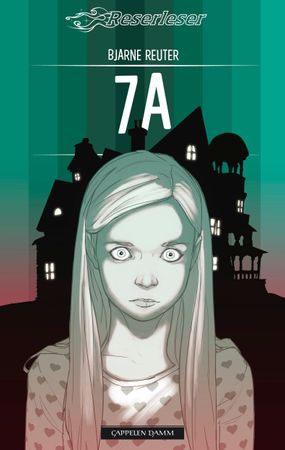 7 A