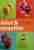 Juices & Smoothies