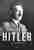 Hitler