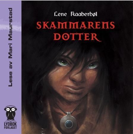 Skammerens datter