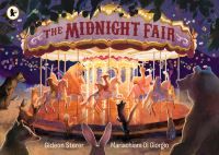 The midnight fair