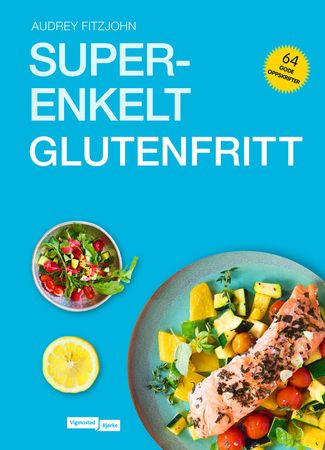 Super facile sans gluten