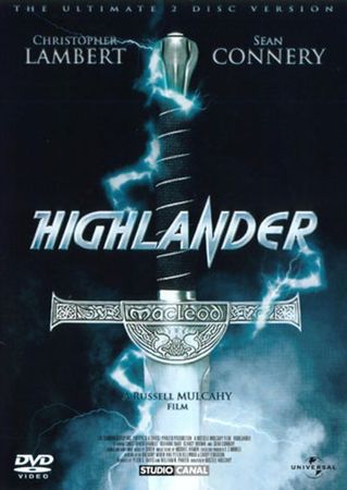 Highlander