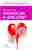 Rules of attraction
