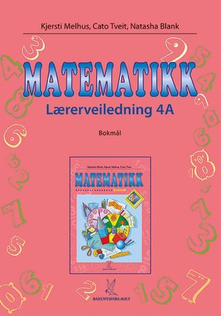Matematikk