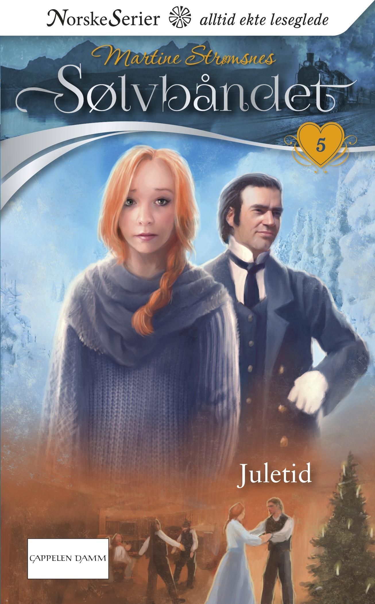 Juletid