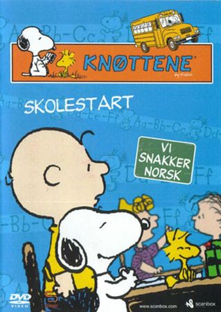 Peanuts