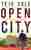 Open city