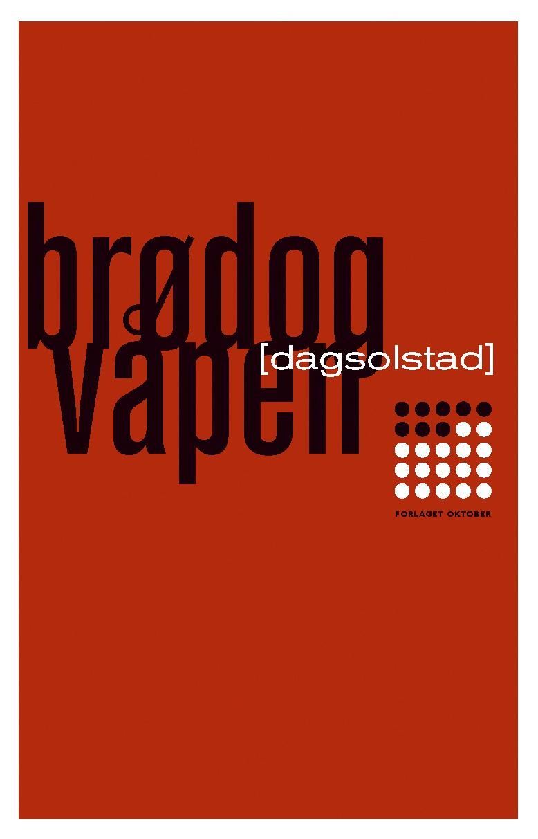 Brød og våpen