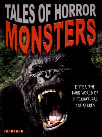 Monsters
