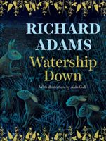 Watership down