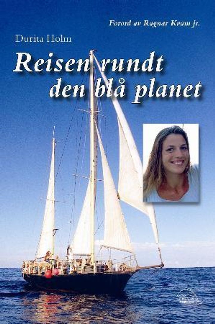 Ferðin um bláu gongustjørnuna