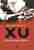 XU