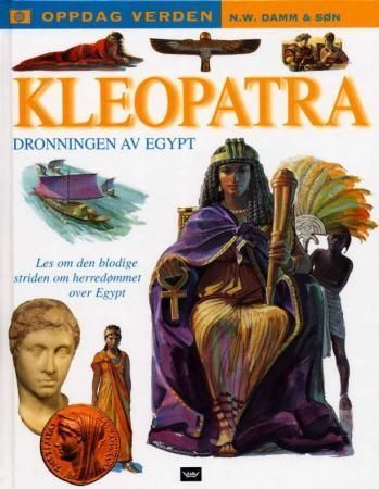 Cleopatra