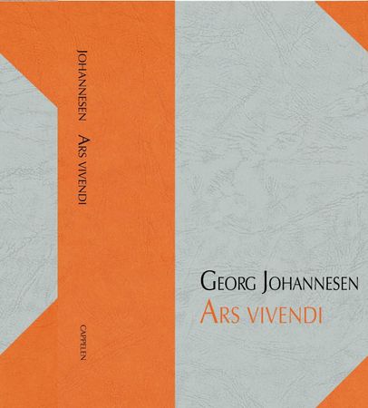 Ars vivendi, eller De syv levemåter