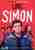 Love, Simon