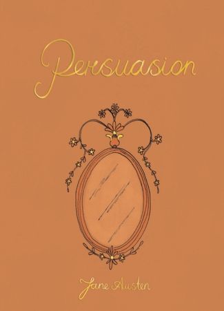 Persuasion