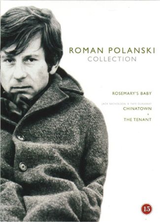 Rosemary's baby