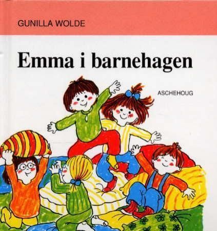 Emmas dagis