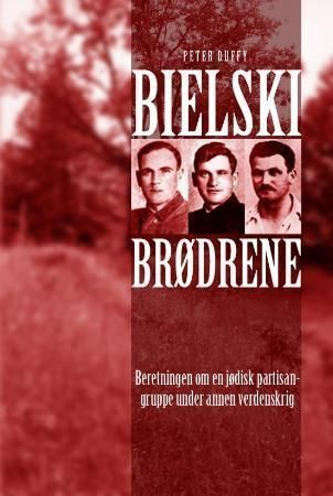 The Bielski brothers