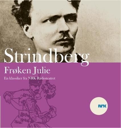 Fröken Julie